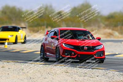 media/Mar-16-2025-Speed Ventures CVR (Sun) [[04681430d3]]/6-Yellow Group/Session 2 (Turns 2 and 1 Exit)/